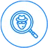 Fraud & Audit
